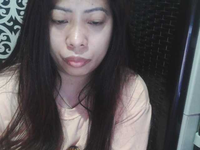 candyshane live cam on BongaCams