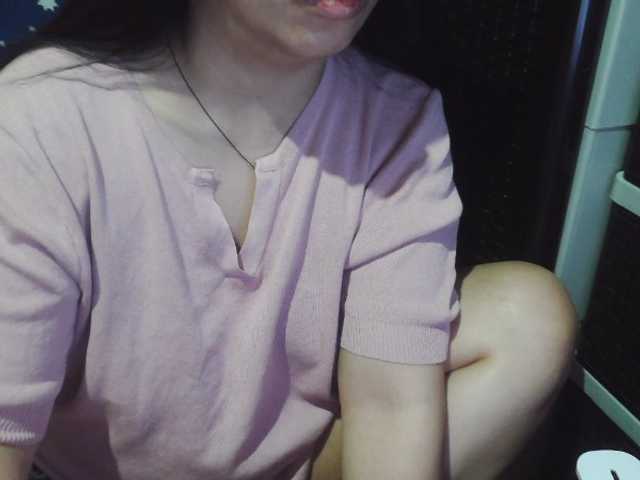 candyshane live cam on BongaCams