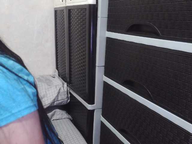 candyshane live cam on BongaCams