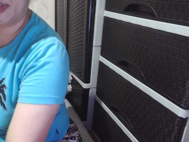 candyshane live cam on BongaCams