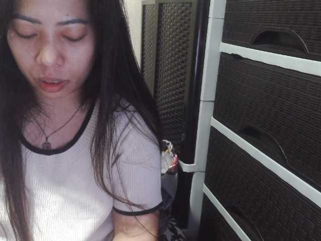 candyshane, live now on BongaCams