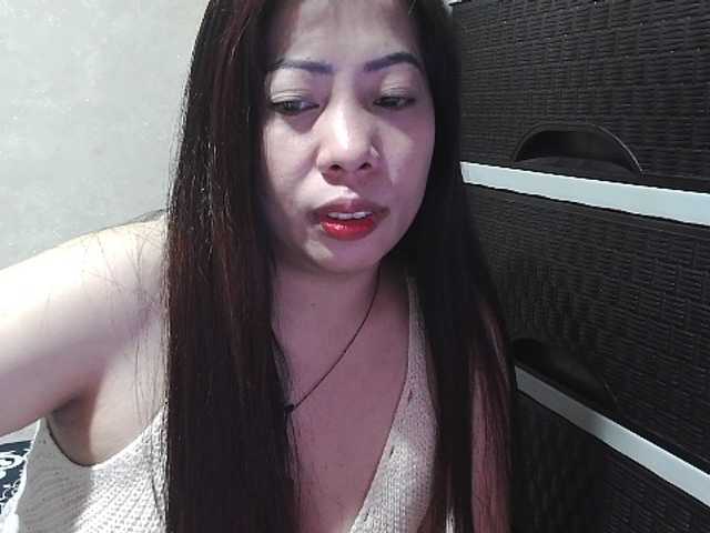 candyshane's BongaCams show and profile