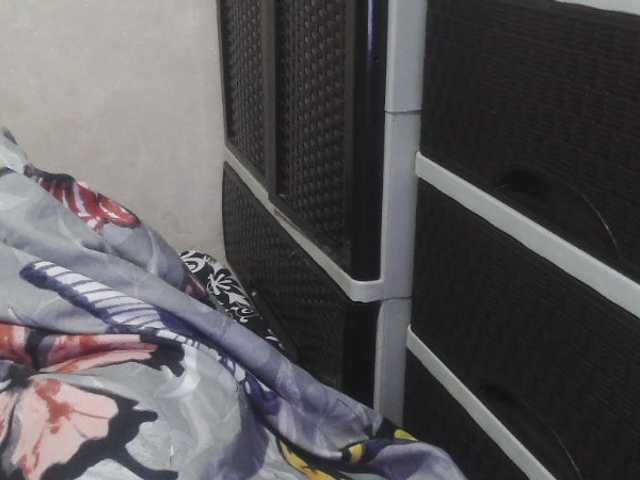 candyshane live cam on BongaCams
