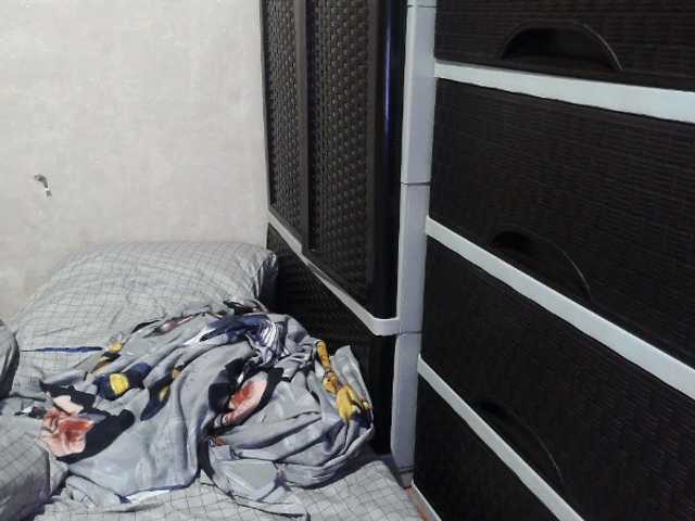 candyshane live webcam show