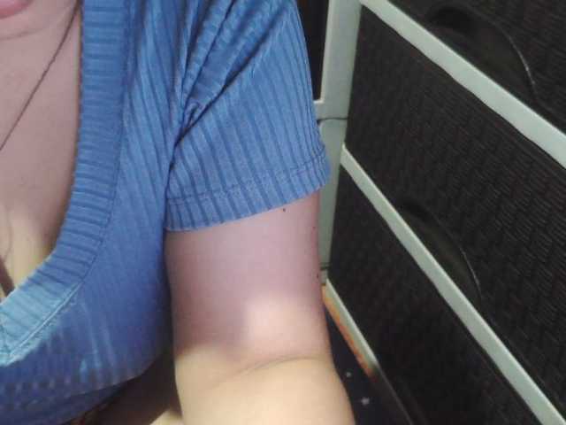 candyshane live cam on BongaCams
