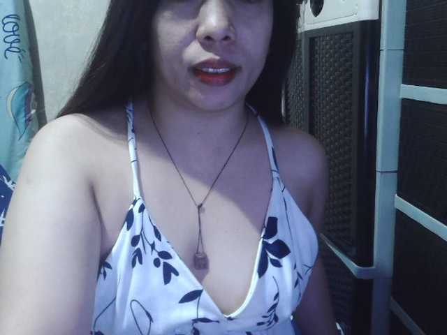 Cassiee