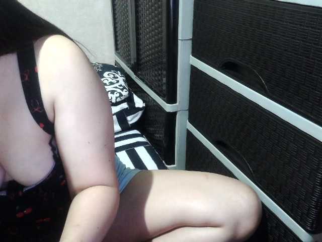 candyshane live cam on BongaCams