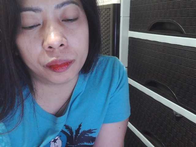 candyshane live cam on BongaCams