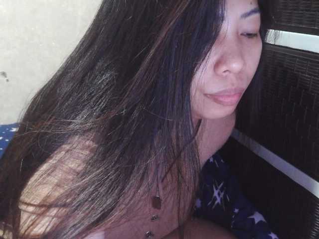 Cassiee