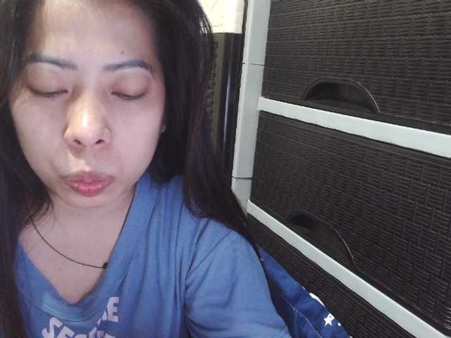 candyshane live cam on BongaCams