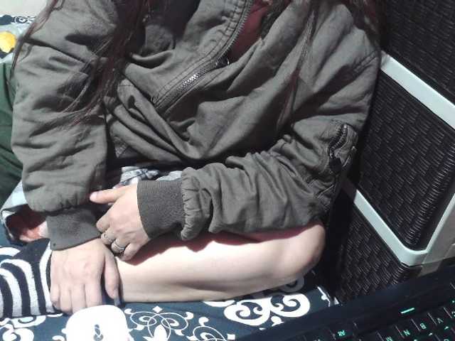 Preview of kazzandra