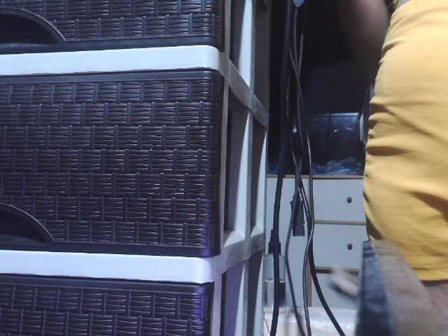 candyshane live cam on BongaCams