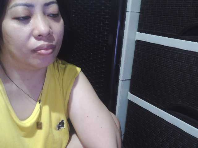 candyshane live cam on BongaCams