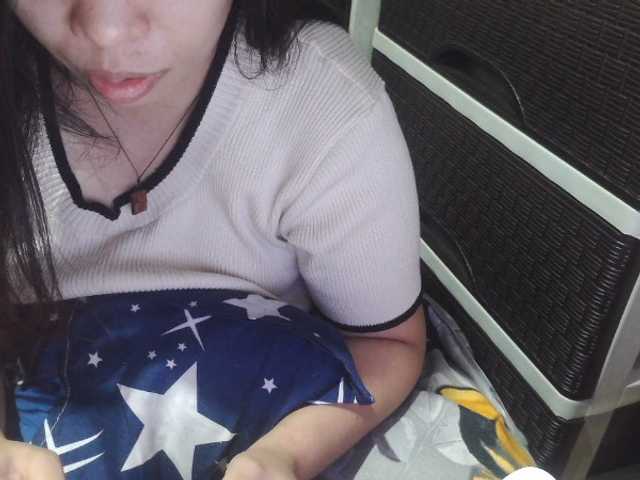 candyshane, en vivo ahora en BongaCams