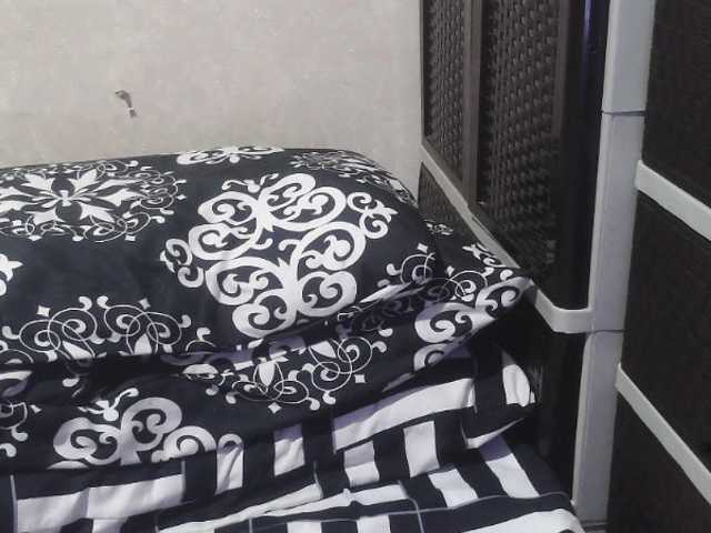candyshane live cam on BongaCams