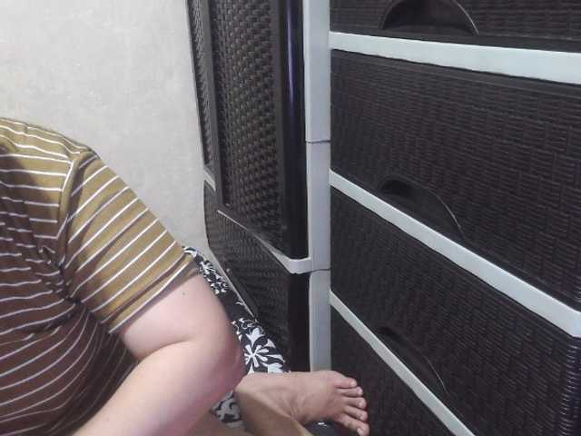 candyshane live cam on BongaCams