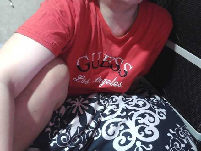 Preview of kazzandra