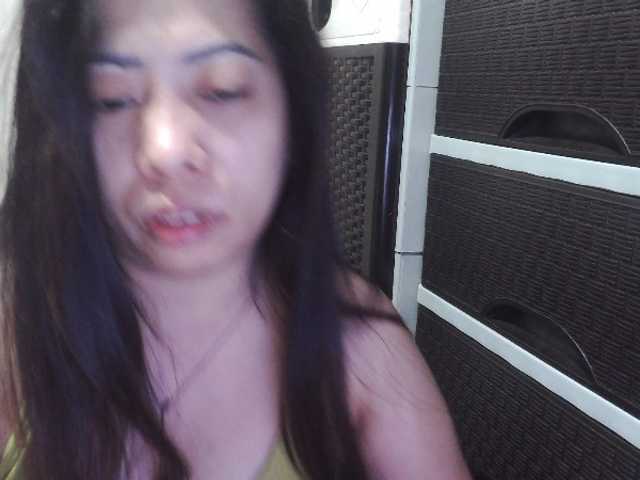 candyshane live cam on BongaCams
