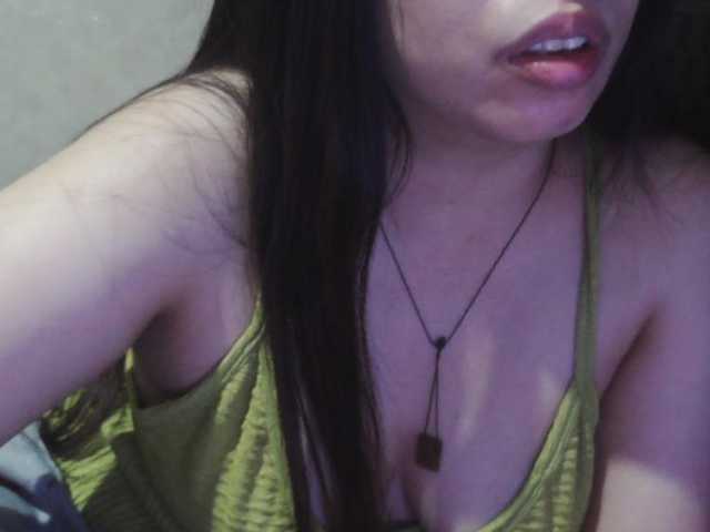 Preview of cassiee