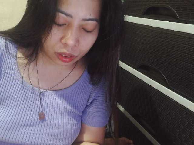 candyshane live cam on BongaCams