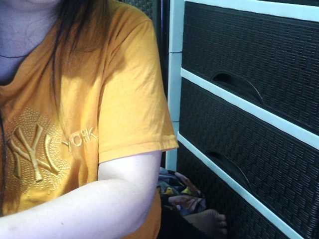 candyshane live cam on BongaCams