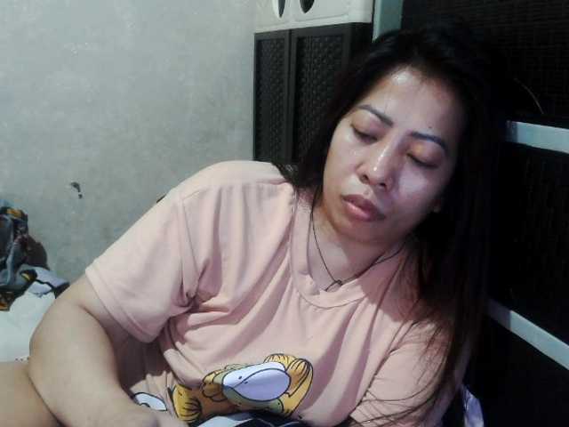 candyshane live cam on BongaCams