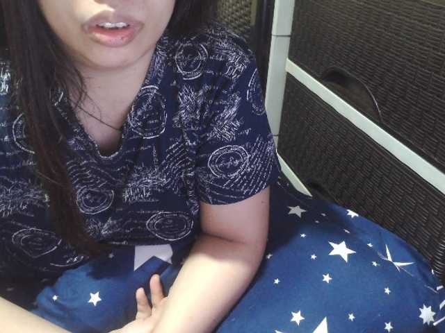 Cassiee