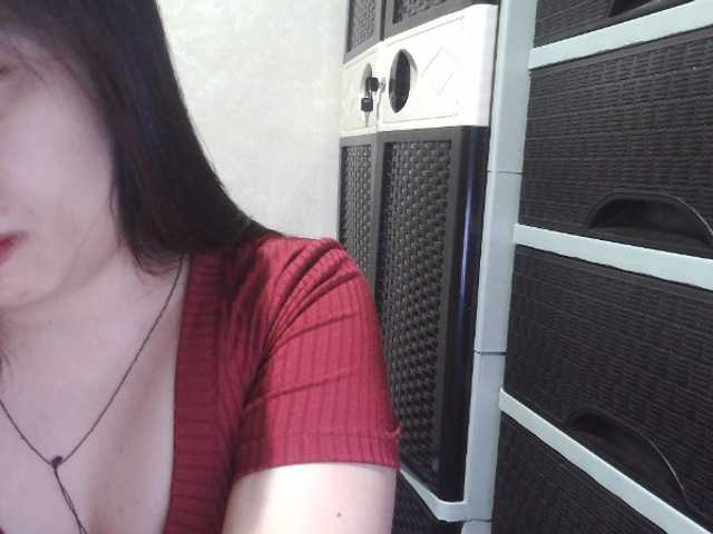 candyshane live cam on BongaCams