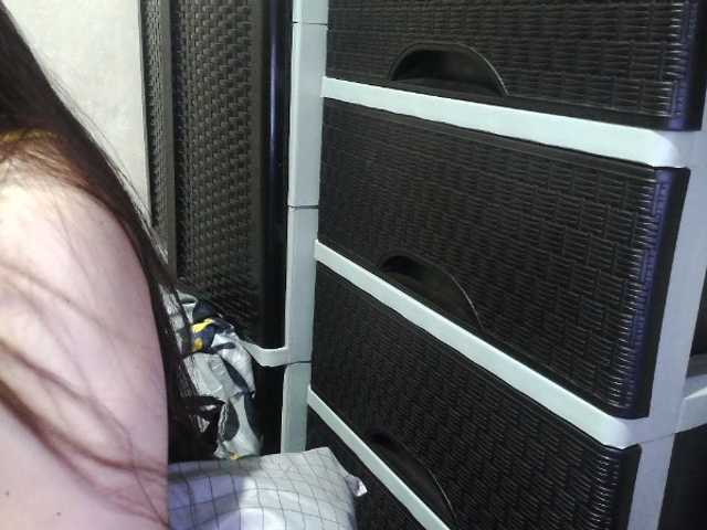 candyshane Live-Cam auf BongaCams
