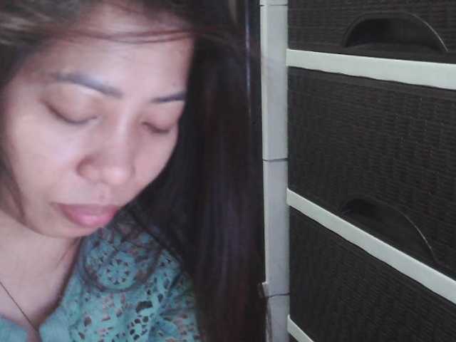 candyshane live cam on BongaCams
