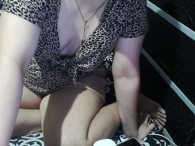 candyshane live cam on BongaCams