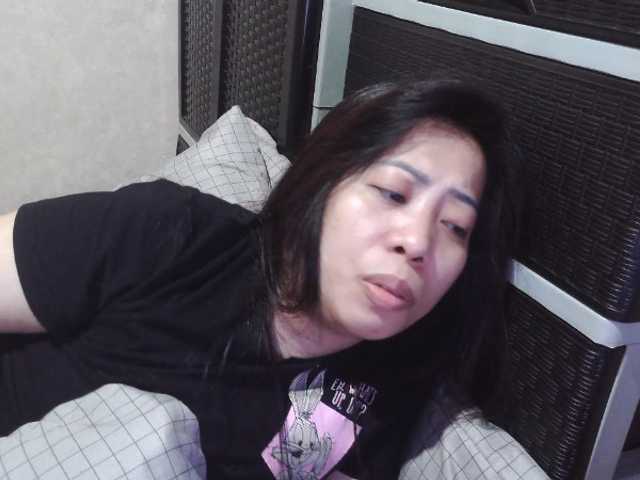 candyshane live cam on BongaCams