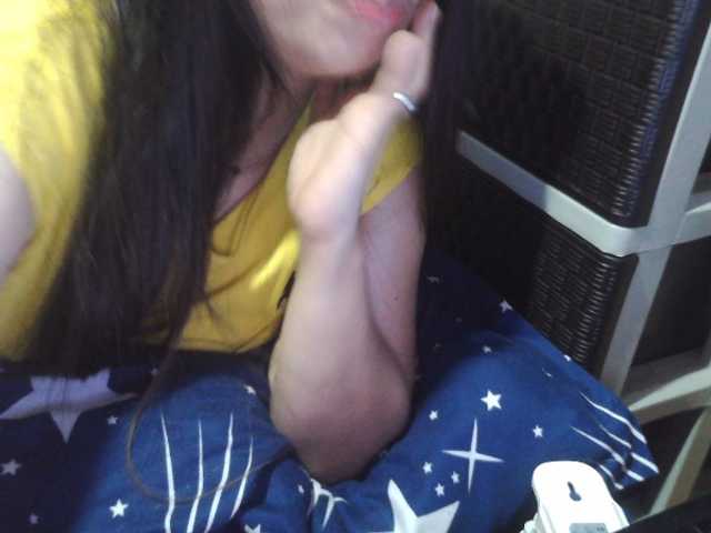 Cassiee