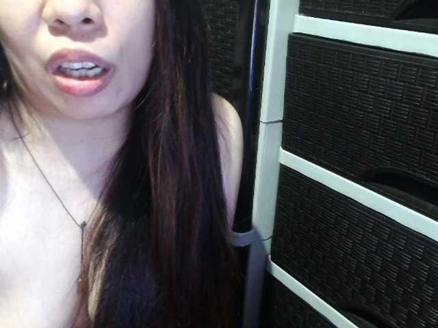candyshane live cam on BongaCams