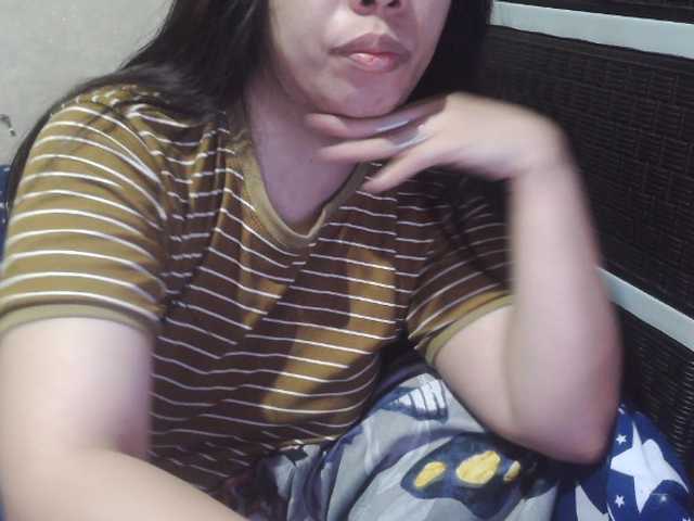 candyshane, live now on BongaCams