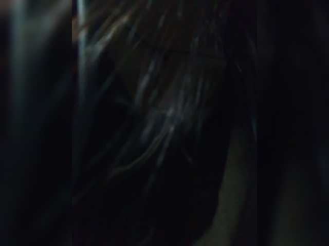 Cassiee