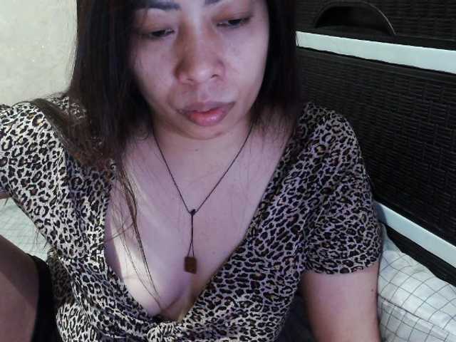 candyshane live cam on BongaCams