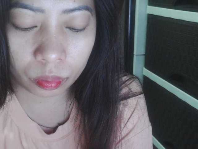 candyshane live cam on BongaCams