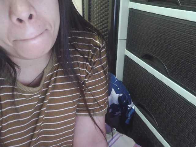 Cassiee