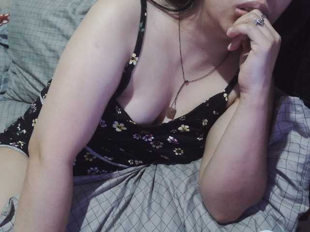 candyshane live cam on BongaCams