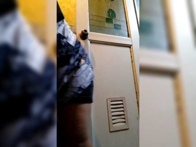 candyshane's BongaCams show and profile