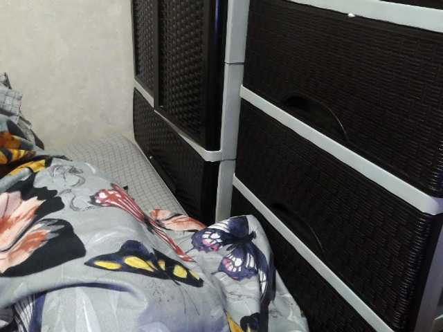 candyshane live cam on BongaCams