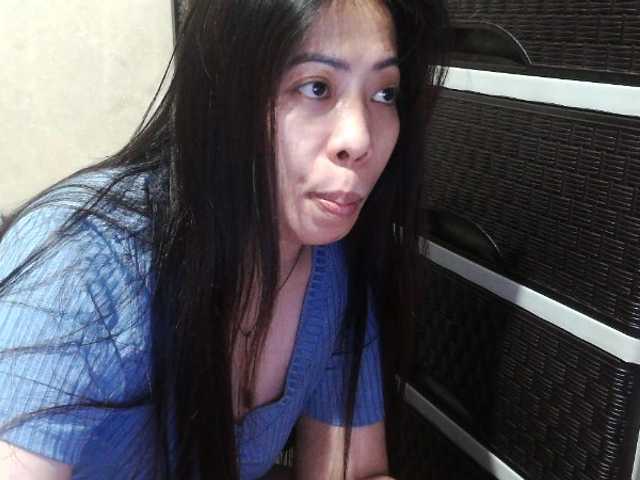 Cassiee