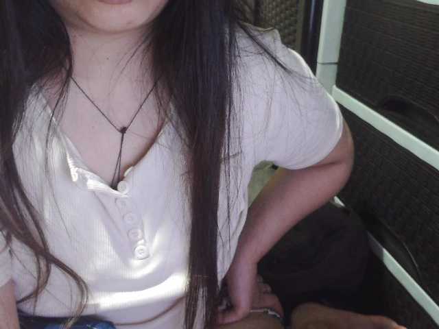 Cassiee