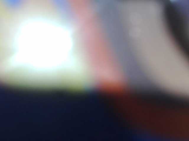 Preview of kazzandra