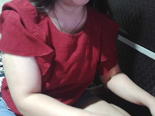 Preview of kazzandra