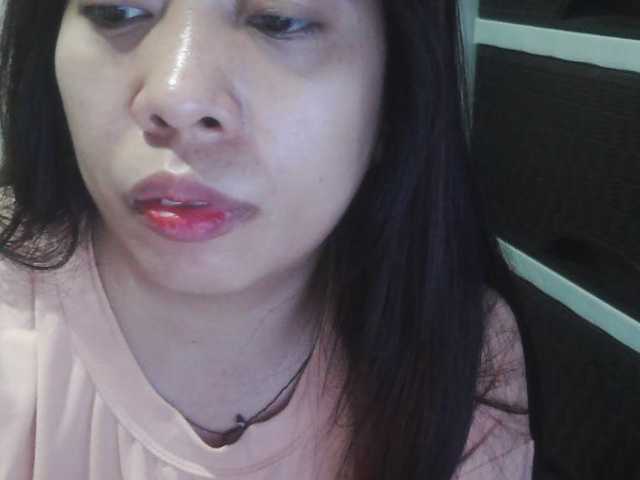 candyshane live cam on BongaCams