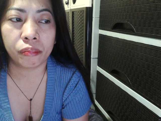 candyshane live cam on BongaCams