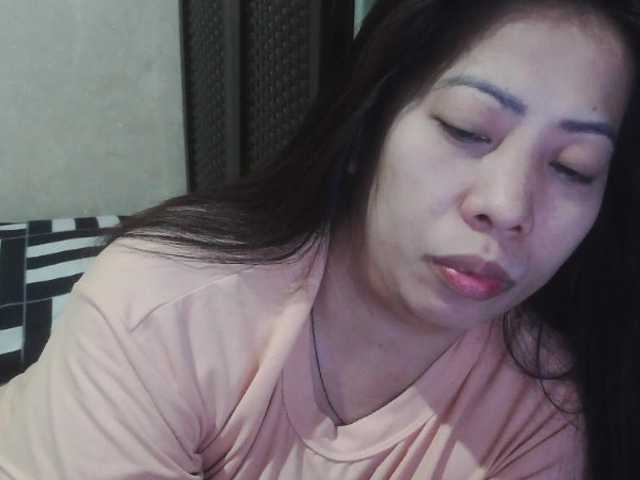 candyshane live cam on BongaCams