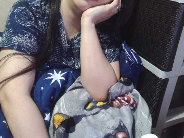 Cassiee